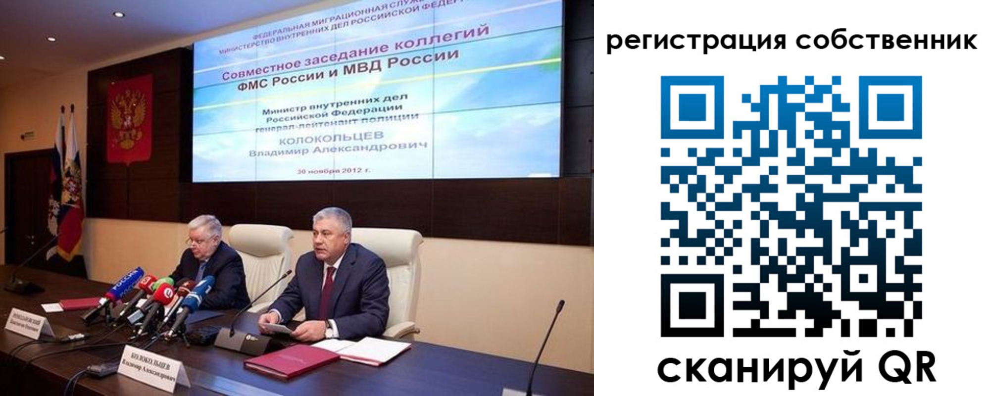 найти адрес прописки в Ак-Довураке